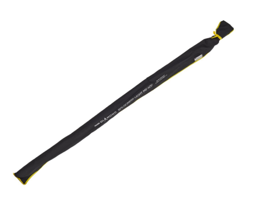 Удилище поплавочное с кольцами Salmo Diamond Bolognese Lght MF 4м