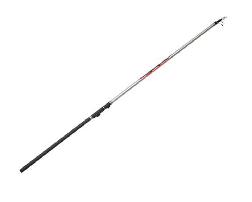 Удилище поплавочное с кольцами Salmo Diamond Bolognese Medium M 5м