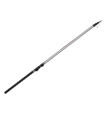 Удилище поплавочное с кольцами Salmo Diamond Bolognese Medium M 6м