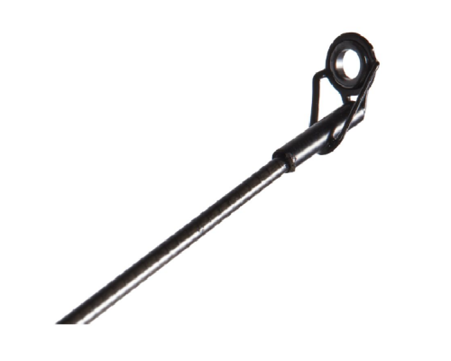 Удилище поплавочное с кольцами Salmo Diamond Bolognese Medium M 6м