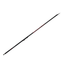 Удилище поплавочное с кольцами Salmo Diamond Bolognese Medium MF 4м, 159гр