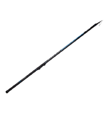 Удилище поплавочное с кольцами Salmo Diamond River Bolognese Heavy XF 5м