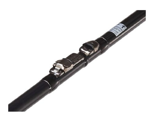 Удилище поплавочное с кольцами Salmo Elite Bolognese Medium M 5м