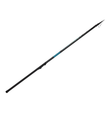 Удилище поплавочное с кольцами Salmo Elite River Heavy XF 6м