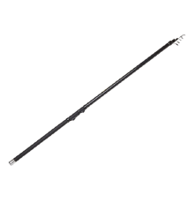 Удилище поплавочное с кольцами Salmo Sniper Bolognese Medium M 4м