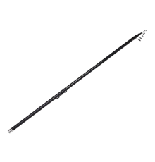 Удилище поплавочное с кольцами Salmo Sniper Bolognese Medium M 5м