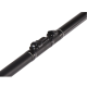 Удилище поплавочное с кольцами Salmo Sniper Bolognese Medium M 5м
