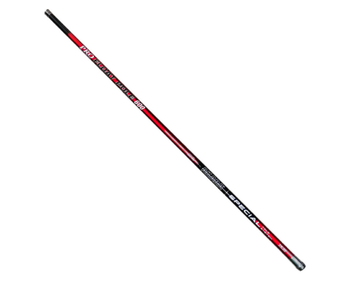 Удочка маховая Akara Float Pole тест 15-35гр 4м