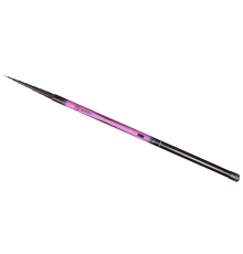 Удочка маховая Brain Apex Traveller Pole 3м (77гр)