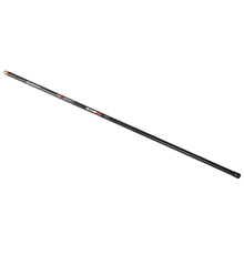 Удочка маховая Brain Axent Pole 4м (130гр)