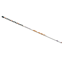 Удочка маховая Brain Blast Pole 4м (135гр)