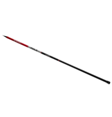 Удочка маховая Brain Classic Pole 4м (167гр)