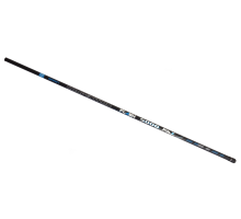 Удочка маховая Brain Flash Pole 5м (148гр)