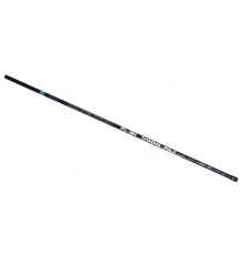 Удочка маховая Brain Flash Pole 5м (148гр)