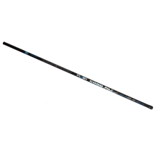 Удочка маховая Brain Flash Pole 6м (208гр)