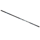 Удочка маховая Brain Flash Pole 6м (208гр)