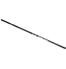 Удочка маховая Brain Flash Pole 7м (268гр)