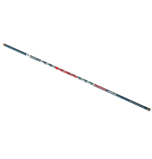 Удочка маховая Brain Scout Pole 4м (111гр)