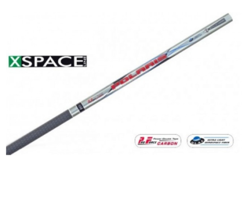 Удочка маховая Colmic Polaris 7м