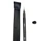 Удилище маховое Dayo Sky Boreas Pole 6м, тест: 5-30г, 207г (New 2026, Carbon 40ton)