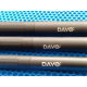 Удилище маховое Dayo Sky Boreas Pole 6м, тест: 5-30г, 207г (New 2026, Carbon 40ton)