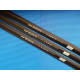 Удилище маховое Dayo Sky Boreas Pole 6м, тест: 5-30г, 207г (New 2026, Carbon 40ton)