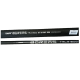 Удилище маховое Dayo Sky Boreas Pole 6м, тест: 5-30г, 207г (New 2026, Carbon 40ton)