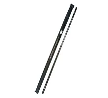 Удилище маховое Dayo Sky Boreas Pole 6м, тест: 5-30г, 207г (New 2026, Carbon 40ton)
