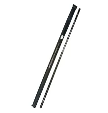 Удилище маховое Dayo Sky Boreas Pole 6м, тест: 5-30г, 207г (New 2026, Carbon 40ton)