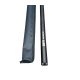 Удилище маховое Dayo Sky Boreas Pole 6м, тест: 5-30г, 207г (New 2026, Carbon 40ton)