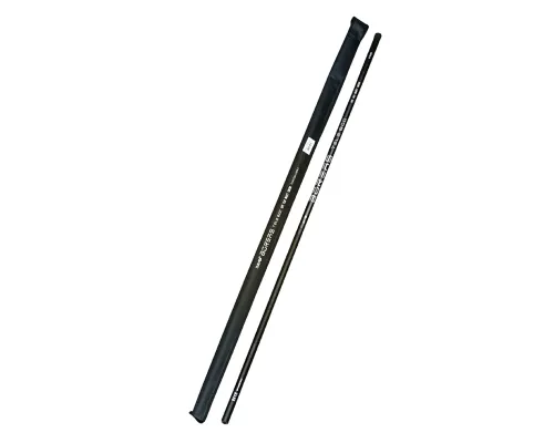 Удилище маховое Dayo Sky Boreas Pole 6м, тест: 5-30г, 207г (New 2026, Carbon 40ton)