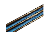 Удилище Маховое Dayo Boreas Pole