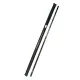 Удилище маховое Dayo Sky Boreas Pole 6м, тест: 5-30г, 207г (New 2026, Carbon 40ton)