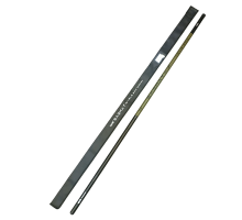 Удилище маховое Dayo Sarmat Pole 6м, тест: 5-25г, 192г