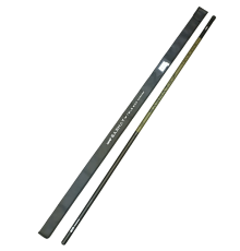 Удилище маховое Dayo Sarmat Pole 6м, тест: 5-25г, 192г