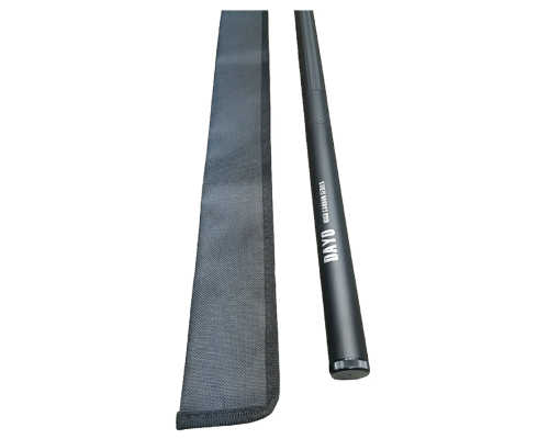 Удилище маховое Dayo Sarmat Pole 6м, тест: 5-25г, 192г