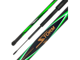Удилище Маховое Dayo Storm
