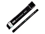Удилище Маховое Dayo Tourist Travel Pole