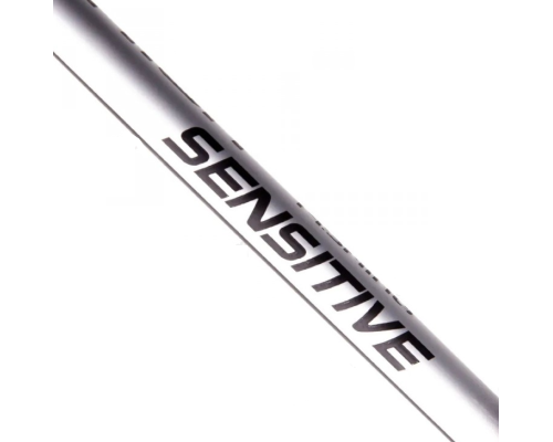 Удилище маховое Dayo Thunder 7м, тест: 10-30г, 325г