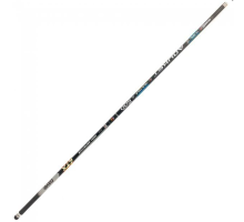 Удилище маховое Dayo Anuket с коннектором 7м, 310гр