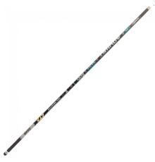 Удилище маховое Dayo Anuket с коннектором 5м, 160гр