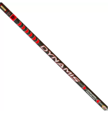 Удилище маховое Dayo Dynamis Medium (2013-9B-6) 6м, 250гр