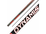 Удилище Маховое Dayo Dynamis