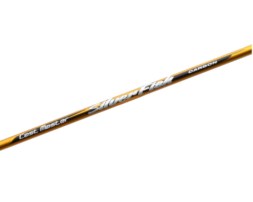 Маховое удилище Flagman Cast Master Silver Fish 5м