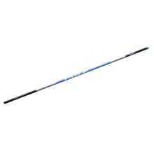 Маховое удилище Flagman Sherman Pro Pole New Generation 5м