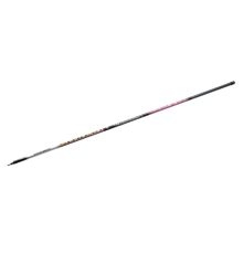 Маховое удилище Flagman Sherman Sword Pole 5м