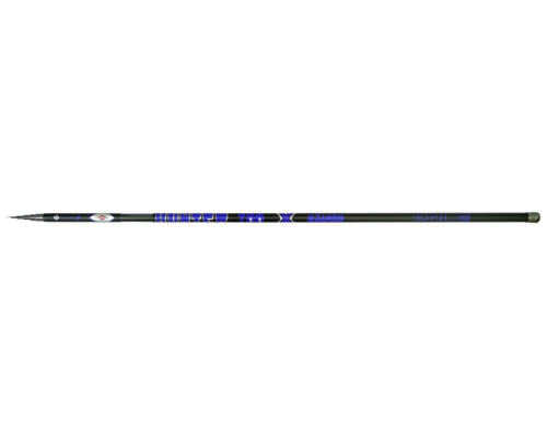 Удилище маховое Mifine Hunter pole 700 7 метров (326гр)