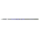 Удилище маховое Mifine Hunter pole 700 7 метров (326гр)