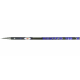 Удилище маховое Mifine Hunter pole 700 7 метров (326гр)