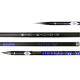 Удилище маховое Mifine Hunter pole 700 7 метров (326гр)